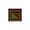 第15屆大連國際電子設備、電子元器件工業(yè)展覽會(huì )