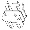SJ-1003 (UU10.5臥式 2+2P 無(wú)支點(diǎn))