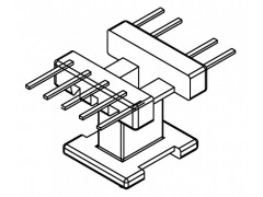 SJ-502 (F267 B9P)8NO