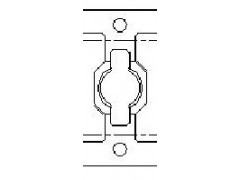 SJ-4D28