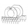 ER-42(8+8)臥式