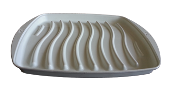 BMC餐具類(lèi)