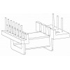EFD-20(7+3PIN)