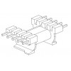JJ-S1304\EPC-13 SMD (5+5)直P(pán)IN