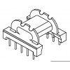 JJ-17A1\EPC-17 (5+5)PIN帶飛線(xiàn)