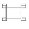 PQ-5050-1/PQ5050臥式0PIN