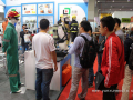 6.28廣州消防展，給你受益終身的消防體驗