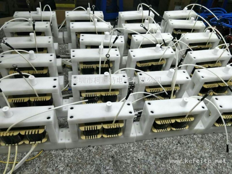 醫療工控電源02