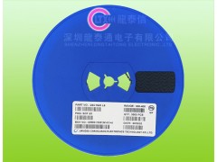 長(cháng)電2SC1623-L6