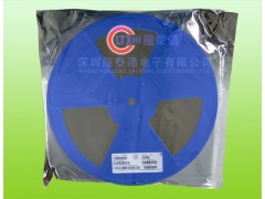 長(cháng)電CJ78M12