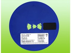 長(cháng)電S8550-2TY