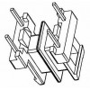 EE-8.3-4/EE-8.3臥式(2+2PIN)