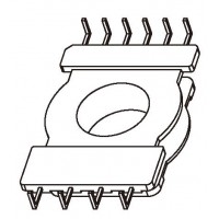 EQ3203-2L/EQ32(6+4)立式