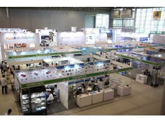 聚焦蓉城盛會(huì )，展望世界電子信息產(chǎn)業(yè)發(fā)展 -2019中國（成都）電子信息博覽會(huì )7月盛大開(kāi)幕