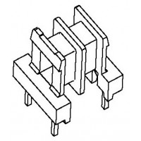 PH-0803-1/EE8.3臥式雙槽(2+2P)