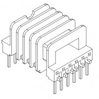 PH-2003/EE20臥式五槽(4+6P)