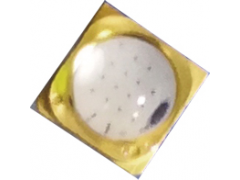 紫外3535
