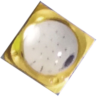 紫外3535