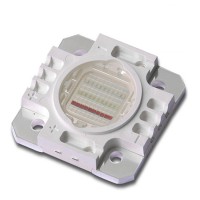 30W RGB J1C COB多合一