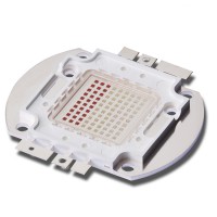 90W RGB Z1C COB多合一
