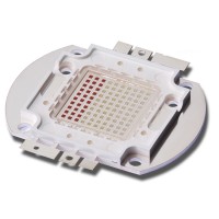 100W RGB Z1C COB多合一
