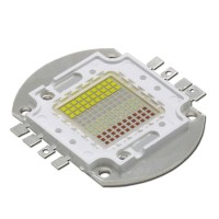 120W RGBW Z1C COB多合一