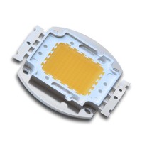 20-100W全光譜暖白 Z1C COB植物燈