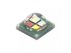 3535 RGBW 貼片陶瓷3535