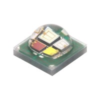 3535 RGBW 貼片陶瓷3535