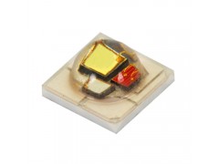 3535 RGB 貼片陶瓷3535