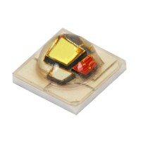 3535 RGB 貼片陶瓷3535