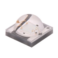 3535紫外 貼片陶瓷3535