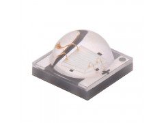 3535綠光 貼片陶瓷3535