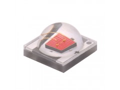 3535黃光 貼片陶瓷3535