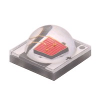 3535黃光 貼片陶瓷3535