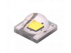 3535白光 貼片陶瓷3535
