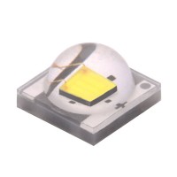 3535白光 貼片陶瓷3535