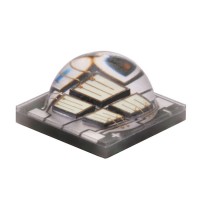 5050紫 4合1 貼片陶瓷5050