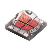 5050黃 4合1 貼片陶瓷5050