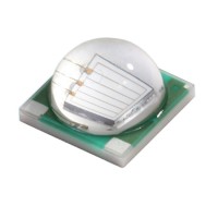 5050綠 貼片陶瓷5050