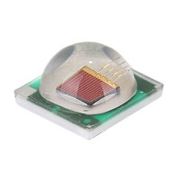 5050紅 貼片陶瓷5050