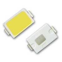 5730白 普通貼片