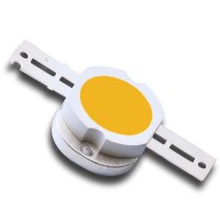 10W太陽(yáng)光譜 R2C 普通COB