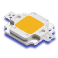 10W太陽(yáng)光譜 R1C 普通COB