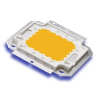 20-100W太陽(yáng)光譜 Z3C 普通COB