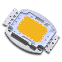 20-100W太陽(yáng)光譜 Z1C 普通COB