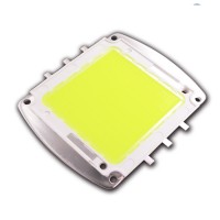 150-500W捕魚(yú)燈燈珠 X1C COB新品白光