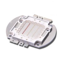 30W RGB Z1C COB多合一