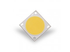 20-100W太陽(yáng)光譜 J4C 新COB