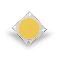 20-100W太陽(yáng)光譜 J4C 新COB